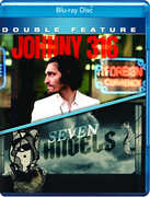 Johnny 316/ Seven Angels , Seymour Cassel