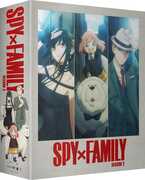 Spy X Family: Season 2 , Saori Hayami