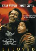 Beloved , Oprah Winfrey