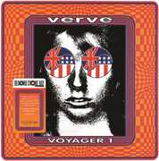 Voyager 1 , The Verve