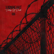 Valley Of Death , Lionheart