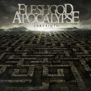 Labyrinth , Fleshgod Apocalypse