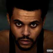 Hurry Up Tomorrow , The Weeknd