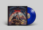 Astral Voyager Vol.1 - Blue , Kal-El