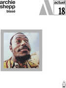 BLASE , Archie Shepp