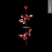 Violator , Depeche Mode
