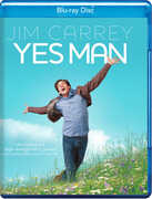 Yes Man , Jim Carrey