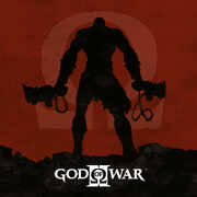God Of War II (Original Soundtrack) , Various Artists