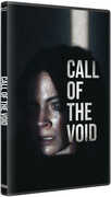 Call Of The Void , Jeff Kober