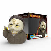 Tubbz - Halloween - Michael Myers (Boxed Edition)