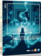Poltergeist (Steelbook) [Import] , JoBeth Williams