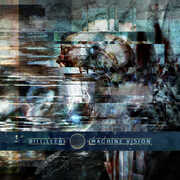 Machine Vision , Bill Leeb