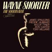 The Soothsayer (Blue Note Classic Vinyl Edition) , Wayne Shorter