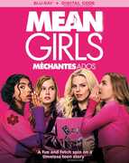 Mean Girls
