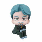 Megahouse - Mobile Suit Gundam GQuuuuuuX - Lookup - Challia Bull Figure 