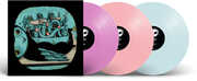 Z (20th Anniversary Deluxe Edition) , My Morning Jacket