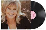 Stronger Than Before - 20th Anniversary , Olivia Newton-John