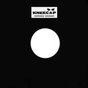 Sayonara / The Recap , KNEECAP