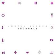 Journals , Justin Bieber