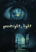 Goodnight, Light 