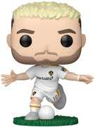 Funko POP! MLS: LA Galaxy - Marco Reus