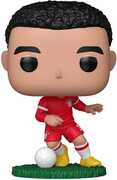 Funko POP! Football: FC Bayern Munich- Jamal Musiala