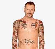 Papito [Import] , Miguel Bose