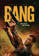 Bang , Jack Kesy