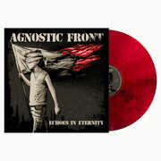 Echoes Of Eternity , Agnostic Front