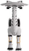 Youtooz - Horizon Zero Dawn - #1 Tallneck Vinyl Figure