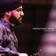 Jogkauns , Jasdeep Singh Degun