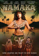 Namaka