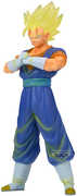 Banpresto - Dragon Ball - Super Clearise - Vegito Statue 