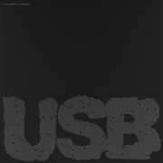 USB002 , Fred Again