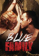 Blue Family , Guillermo Ivan
