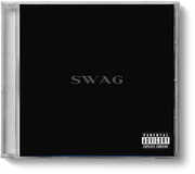 Swag [Import] , Justin Bieber