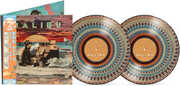 Malibu (10 Year Anniversary) , Anderson Paak