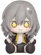 Honkai Star Rail - Huggy Good Smile - Trailblazer Female