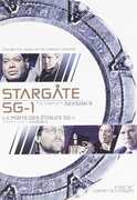 Stargate SG-1 Season 09 , Richard Dean Anderson