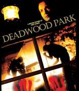 Deadwood Park 