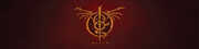 Pluginz - Lamb of God - Wrath - Magnetic Grill 