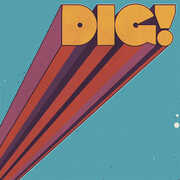 Dig! , Mamas Gun