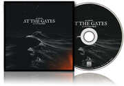 The Ghost Of A Future Dead , At the Gates