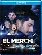 El Merchi 