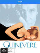 Guinevere [Import] 