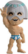 Youtooz - Peacemaker - Peacemaker in Underwear Vinyl Figure