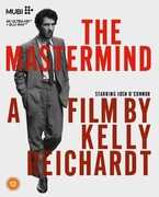 Mastermind - All-Region UHD [Import] 