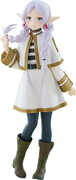 Frieren: Beyond Journey's End - Pop Up Parade - Frieren Braids Figure