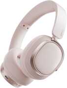 Edifier ES850NB Bluetooth Active Noise Cancelling Headphones Pink 