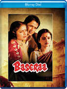 Basera , Rekha